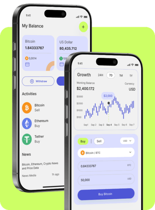 Song Phuhung trading platform interface with live market data