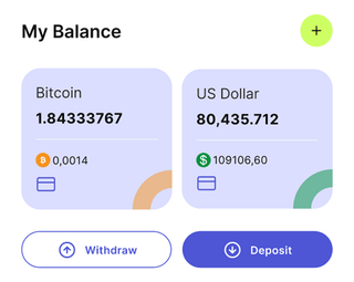 Song Phuhung automated trading solution dashboard overview
