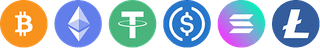 Regulated financial trading partner of Song Phuhung with compliance certification