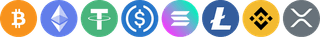 Distinctive algorithmic trading features of Song Phuhung in modern layout